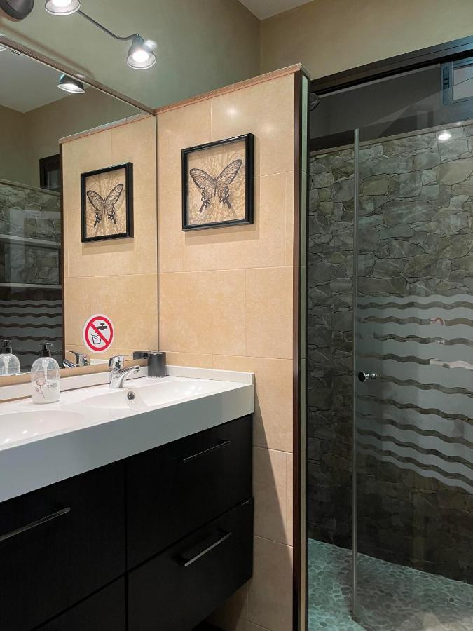 Holiday home Huertas De
